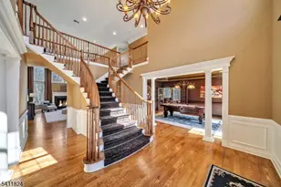 28 Arbor Rd, North Caldwell, NJ 07006 - Photo 6