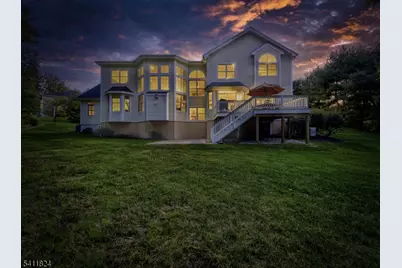 28 Arbor Rd, North Caldwell, NJ 07006 - Photo 48