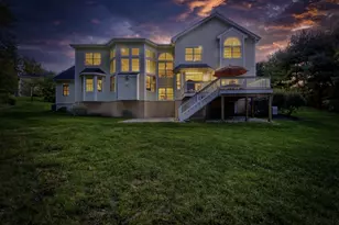 28 Arbor Rd, North Caldwell, NJ 07006 - Photo 48