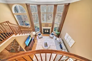 28 Arbor Rd, North Caldwell, NJ 07006 - Photo 42