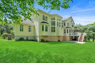 28 Arbor Rd, North Caldwell, NJ 07006 - Photo 50