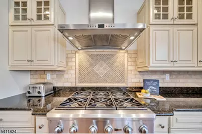 28 Arbor Rd, North Caldwell, NJ 07006 - Photo 26