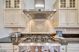 28 Arbor Rd, North Caldwell, NJ 07006 - Photo 26