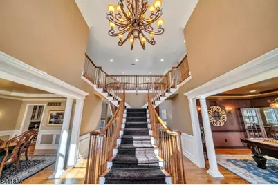 28 Arbor Rd, North Caldwell, NJ 07006 - Photo 4