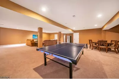28 Arbor Rd, North Caldwell, NJ 07006 - Photo 44