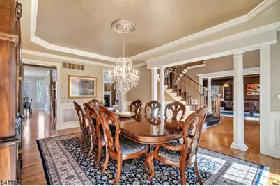 28 Arbor Rd, North Caldwell, NJ 07006 - Photo 10