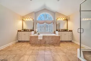 28 Arbor Rd, North Caldwell, NJ 07006 - Photo 34