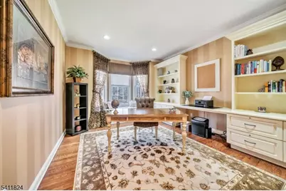 28 Arbor Rd, North Caldwell, NJ 07006 - Photo 20