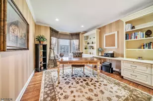 28 Arbor Rd, North Caldwell, NJ 07006 - Photo 20