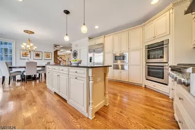 28 Arbor Rd, North Caldwell, NJ 07006 - Photo 24