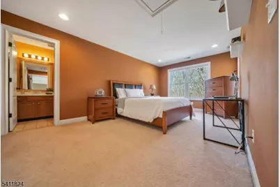 28 Arbor Rd, North Caldwell, NJ 07006 - Photo 36