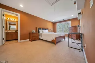 28 Arbor Rd, North Caldwell, NJ 07006 - Photo 36