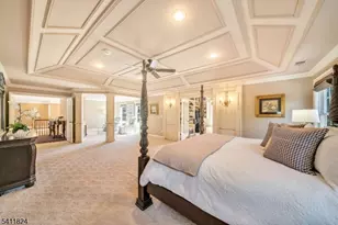 28 Arbor Rd, North Caldwell, NJ 07006 - Photo 32