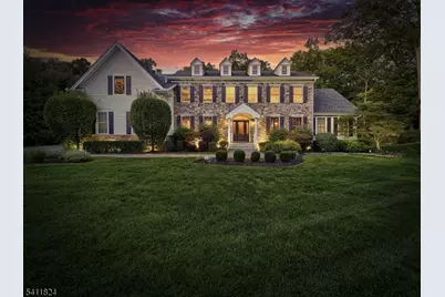 28 Arbor Rd, North Caldwell, NJ 07006 - Photo 1