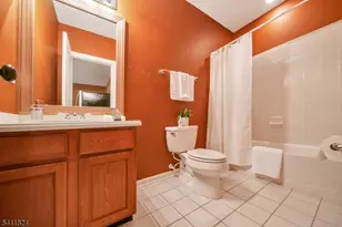 28 Arbor Rd, North Caldwell, NJ 07006 - Photo 46