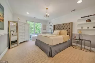 28 Arbor Rd, North Caldwell, NJ 07006 - Photo 38