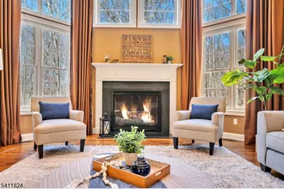 28 Arbor Rd, North Caldwell, NJ 07006 - Photo 18