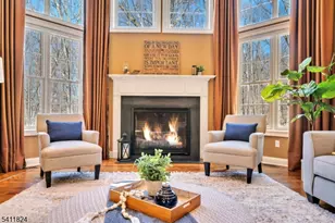 28 Arbor Rd, North Caldwell, NJ 07006 - Photo 18