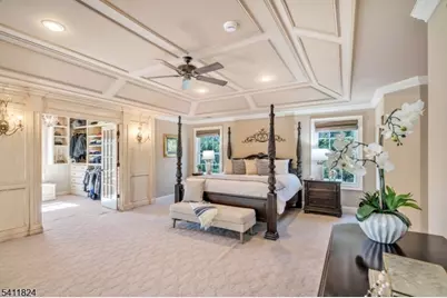 28 Arbor Rd, North Caldwell, NJ 07006 - Photo 28