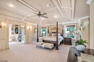 28 Arbor Rd, North Caldwell, NJ 07006 - Photo 28