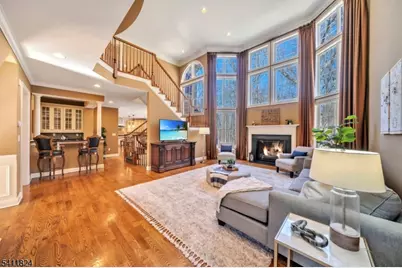 28 Arbor Rd, North Caldwell, NJ 07006 - Photo 16