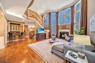 28 Arbor Rd, North Caldwell, NJ 07006 - Photo 16