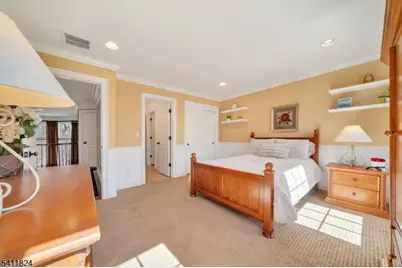 28 Arbor Rd, North Caldwell, NJ 07006 - Photo 40