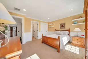 28 Arbor Rd, North Caldwell, NJ 07006 - Photo 40