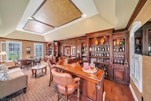 28 Arbor Rd, North Caldwell, NJ 07006 - Photo 8