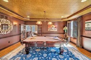 28 Arbor Rd, North Caldwell, NJ 07006 - Photo 12