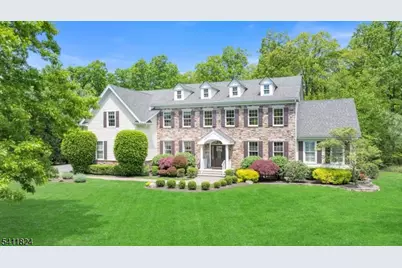 28 Arbor Rd, North Caldwell, NJ 07006 - Photo 2