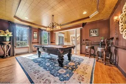 28 Arbor Rd, North Caldwell, NJ 07006 - Photo 14