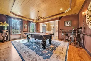 28 Arbor Rd, North Caldwell, NJ 07006 - Photo 14