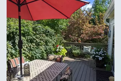 33 Pinkneyville Rd, Sparta Township, NJ 07871 - Photo 26