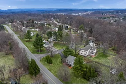 33 Pinkneyville Rd, Sparta Township, NJ 07871 - Photo 34