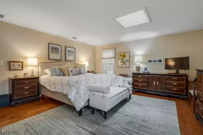 33 Pinkneyville Rd, Sparta Township, NJ 07871 - Photo 12