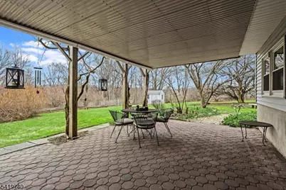 33 Pinkneyville Rd, Sparta Township, NJ 07871 - Photo 28