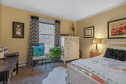 33 Pinkneyville Rd, Sparta Township, NJ 07871 - Photo 14