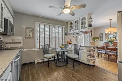 33 Pinkneyville Rd, Sparta Township, NJ 07871 - Photo 10