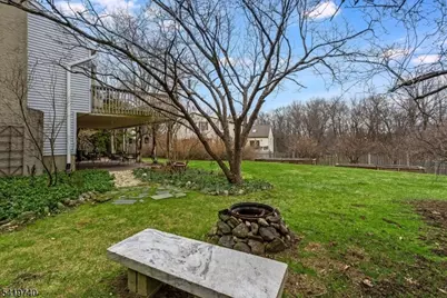 33 Pinkneyville Rd, Sparta Township, NJ 07871 - Photo 24