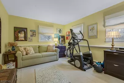 33 Pinkneyville Rd, Sparta Township, NJ 07871 - Photo 20