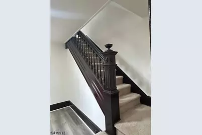 709 Beacon St709Abc #A, Greenwich Township, NJ 08886 - Photo 4