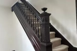 709 Beacon St709Abc, Greenwich Township, NJ 08886 - Photo 4