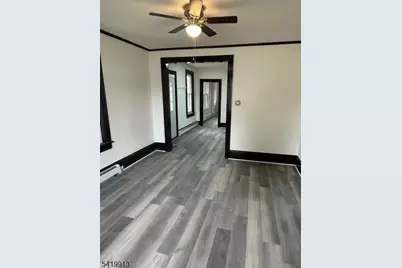 709 Beacon St709Abc #A, Greenwich Township, NJ 08886 - Photo 2