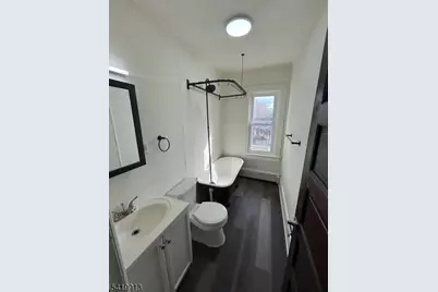 709 Beacon St709Abc #A, Greenwich Township, NJ 08886 - Photo 6