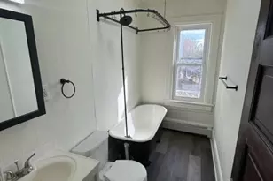 709 Beacon St709Abc, Greenwich Township, NJ 08886 - Photo 6