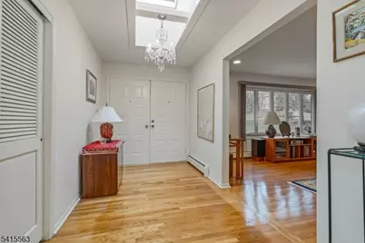 11 Wood Dr, Parsippany, NJ 07950 - Photo 2