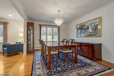 11 Wood Dr, Parsippany, NJ 07950 - Photo 10