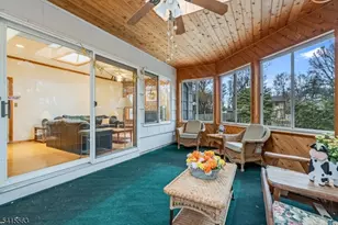 11 Wood Dr, Parsippany, NJ 07950 - Photo 24