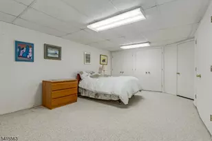 11 Wood Dr, Parsippany, NJ 07950 - Photo 26